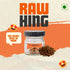 Millet Mania Raw Hing