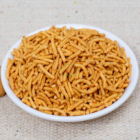 Chandra vilas Hing Sev