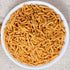 Chandra vilas Hing Sev