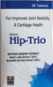 Hip-Trio Tablet 20 Tabs