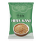 Lila Dry Fruits Hira Kani