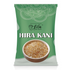 Lila Dry Fruits Hira Kani