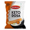 NutroActive Keto Instant Dosa Mix 500g