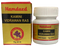 Hamdard Kamini Vidrawan Ras|10g