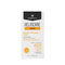 Heliocare 360 Mineral Tolerance Fluid SPF 50+