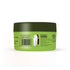 Vasuestore Trichup Healthy Long & Strong Herbal Hair Cream
