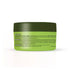 Vasuestore Trichup Healthy Long & Strong Herbal Hair Cream