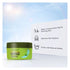 Vasuestore Trichup Healthy Long & Strong Herbal Hair Cream