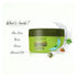 Vasuestore Trichup Healthy Long & Strong Herbal Hair Cream
