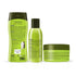 Vasuestore Trichup Healthy Long & Strong Oil Shampoo & Cream