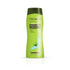 Vasuestore Trichup Healthy Long & Strong Natural Shampoo