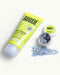 Moxie Beauty Hold My Sparkle Duo Hair Glitter & Styling Gel