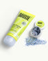 Moxie Beauty Hold My Sparkle Duo Hair Glitter & Styling Gel