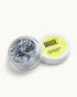 Moxie Beauty Hold My Sparkle Duo Hair Glitter & Styling Gel