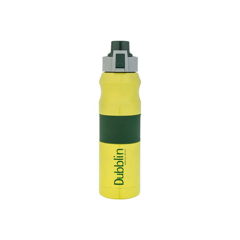 Dubblin Young Vacuum Bottle