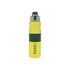 Dubblin Young Vacuum Bottle