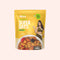 Alpino High Protein Rolled Oats Honey