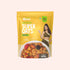 Alpino High Protein Rolled Oats Honey