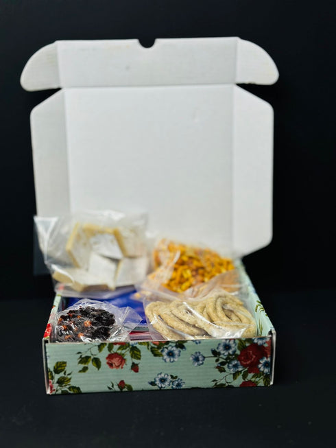 Prakruthi Holi Special Hamper