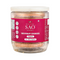 SAO Foods Dryfruit Cookies with Jaggery