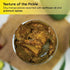 FARMDIDI Homemade Mango Pickle