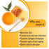 Keya Seth Aromatherapy Honey Bodywash