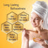 Keya Seth Aromatherapy Honey Bodywash