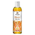Keya Seth Aromatherapy Honey Bodywash