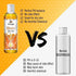 Keya Seth Aromatherapy Honey Bodywash