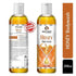 Keya Seth Aromatherapy Honey Bodywash