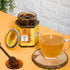 Honey Hut Honey Ginger Tea