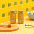 Honey Hut Bee Pollen