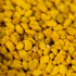 Honey Hut Bee Pollen