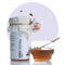 Prakruthi Siru Wild Honey
