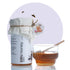 Prakruthi Siru Wild Honey