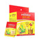 Dabur Honitus Hot Sip Ayurvedic Kadha