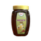 Gurukul Ayurved Pharmacy Pure Honey - 500g