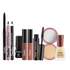 Dazller Cosmetics Mini Glam Kit