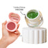 Milagro Beauty Gula-Bae Cream Blush + Natural Underarm Gel