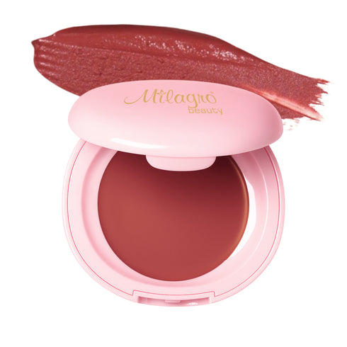 Milagro Beauty Gula-Bae Cream Blush