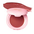 Milagro Beauty Gula-Bae Cream Blush