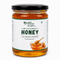 Ansh Organic Wildflower Honey