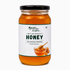 Ansh Organic Wildflower Honey