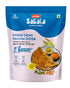 Sabala Millets Horse Gram Protein Dosa