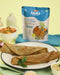 Sabala Millets Horse Gram Protein Dosa