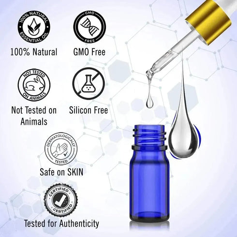 Keya Seth Aromatherapy Hot and Cold-Congestion Reliever Steam Inhaler