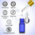 Keya Seth Aromatherapy Hot and Cold-Congestion Reliever Steam Inhaler