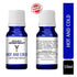 Keya Seth Aromatherapy Hot and Cold-Congestion Reliever Steam Inhaler