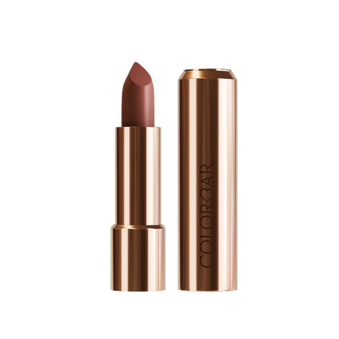 Colorbar Powerkiss Matte Lipstick