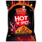 Jabsons Foods Hot n Spicy Namkeen